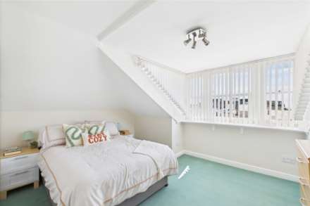 Parade Road, St Helier, Image 17