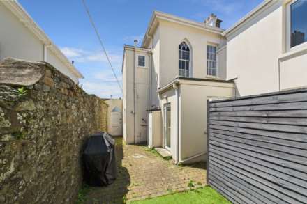 Parade Road, St Helier, Image 19