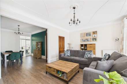 Parade Road, St Helier, Image 2