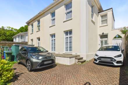 Parade Road, St Helier, Image 20