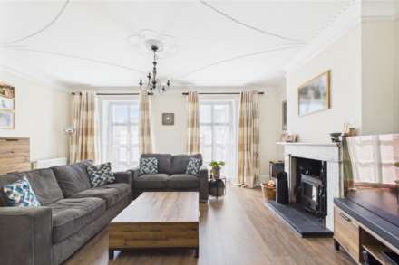 Parade Road, St Helier, Image 3