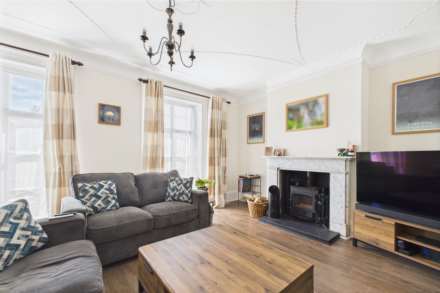 Parade Road, St Helier, Image 4