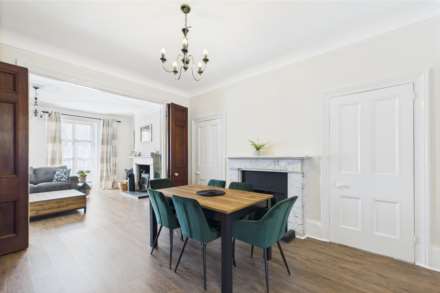 Parade Road, St Helier, Image 6