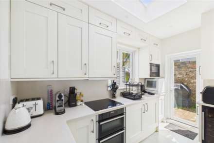 Parade Road, St Helier, Image 7