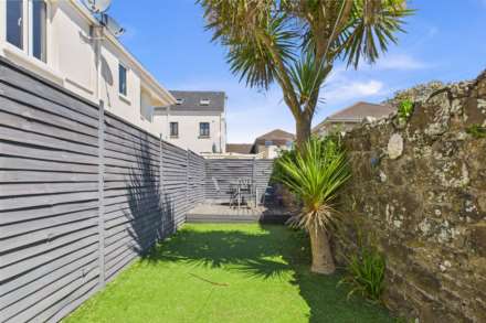 Parade Road, St Helier, Image 9