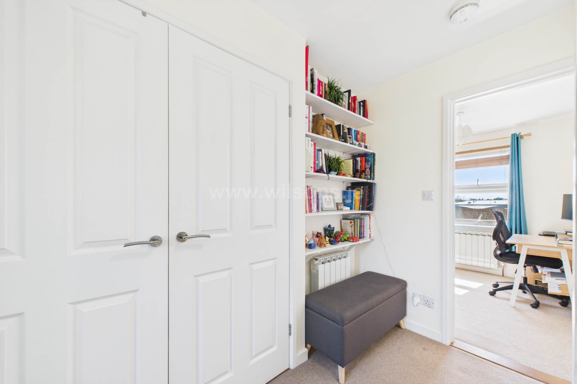La Rue Des Pres, St Saviour, Image 12