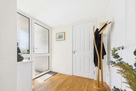 La Rue Des Pres, St Saviour, Image 8