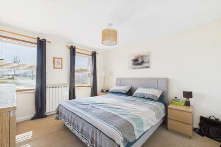 La Rue Des Pres, St Saviour, Image 9