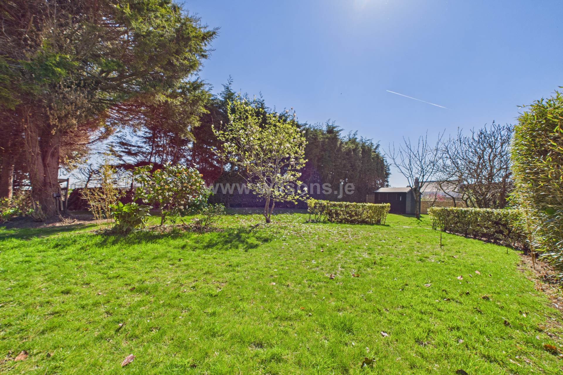 Oak Mews, La Route De Beaumont, St Peter, Image 14