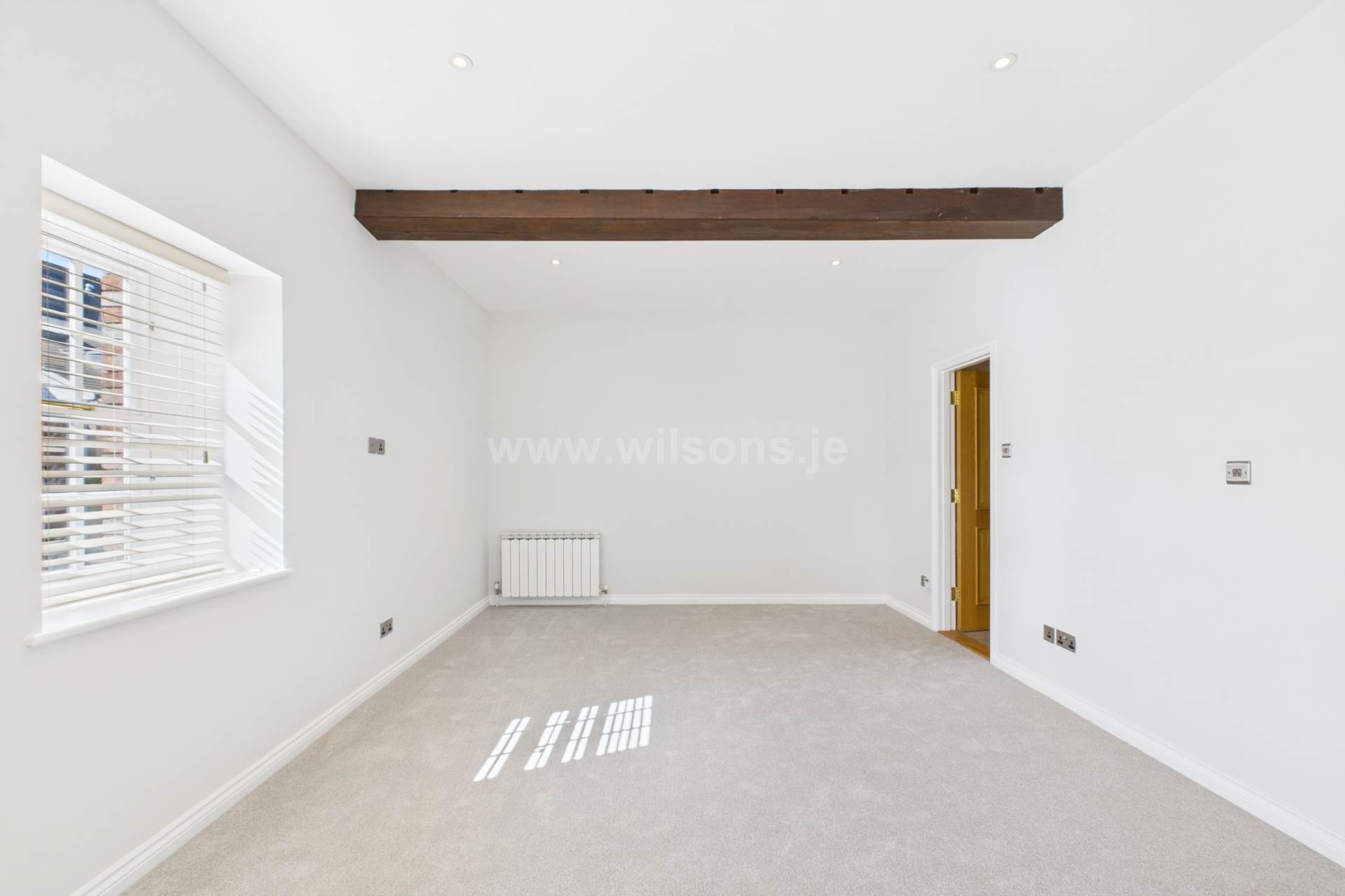 Oak Mews, La Route De Beaumont, St Peter, Image 18