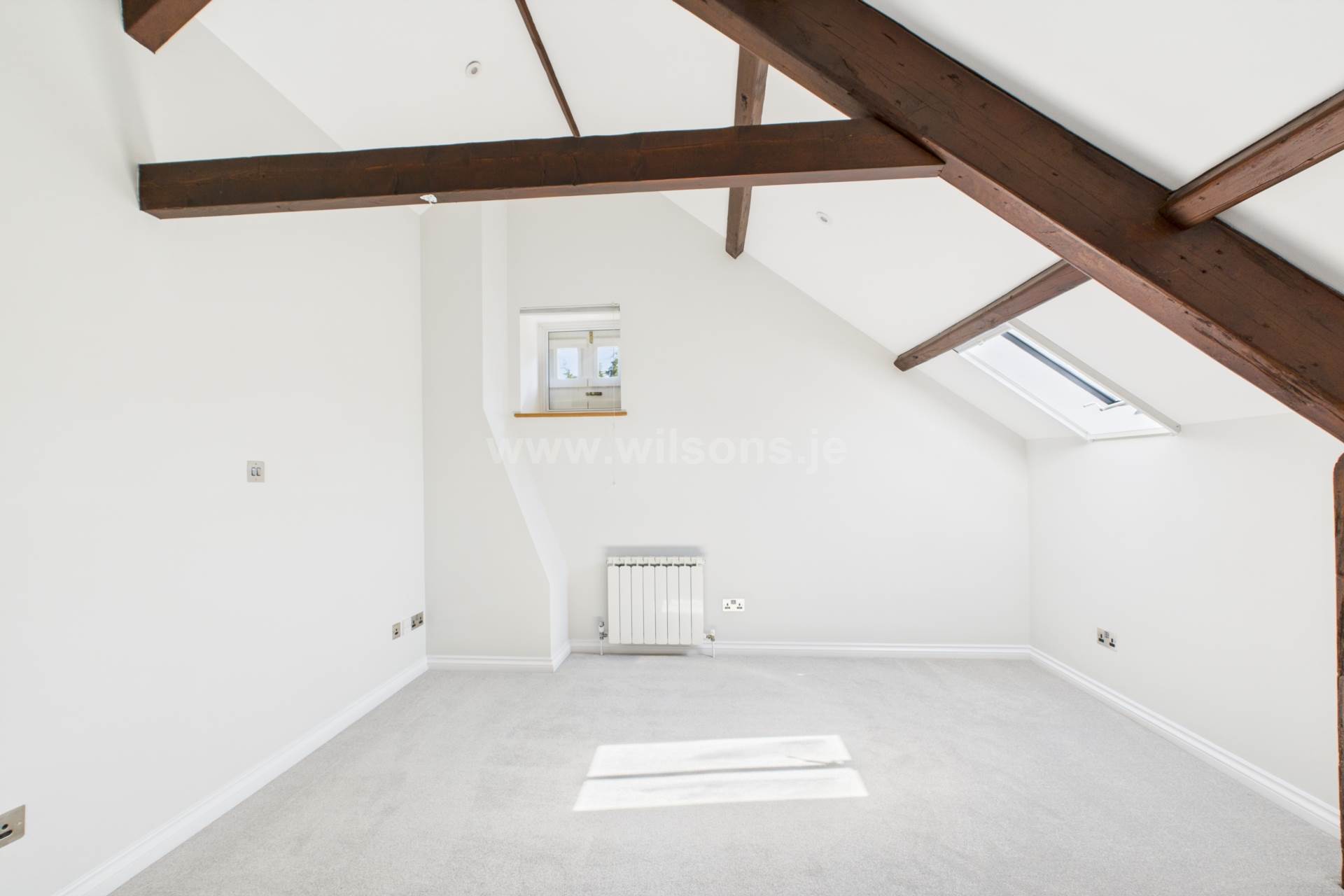 Oak Mews, La Route De Beaumont, St Peter, Image 23