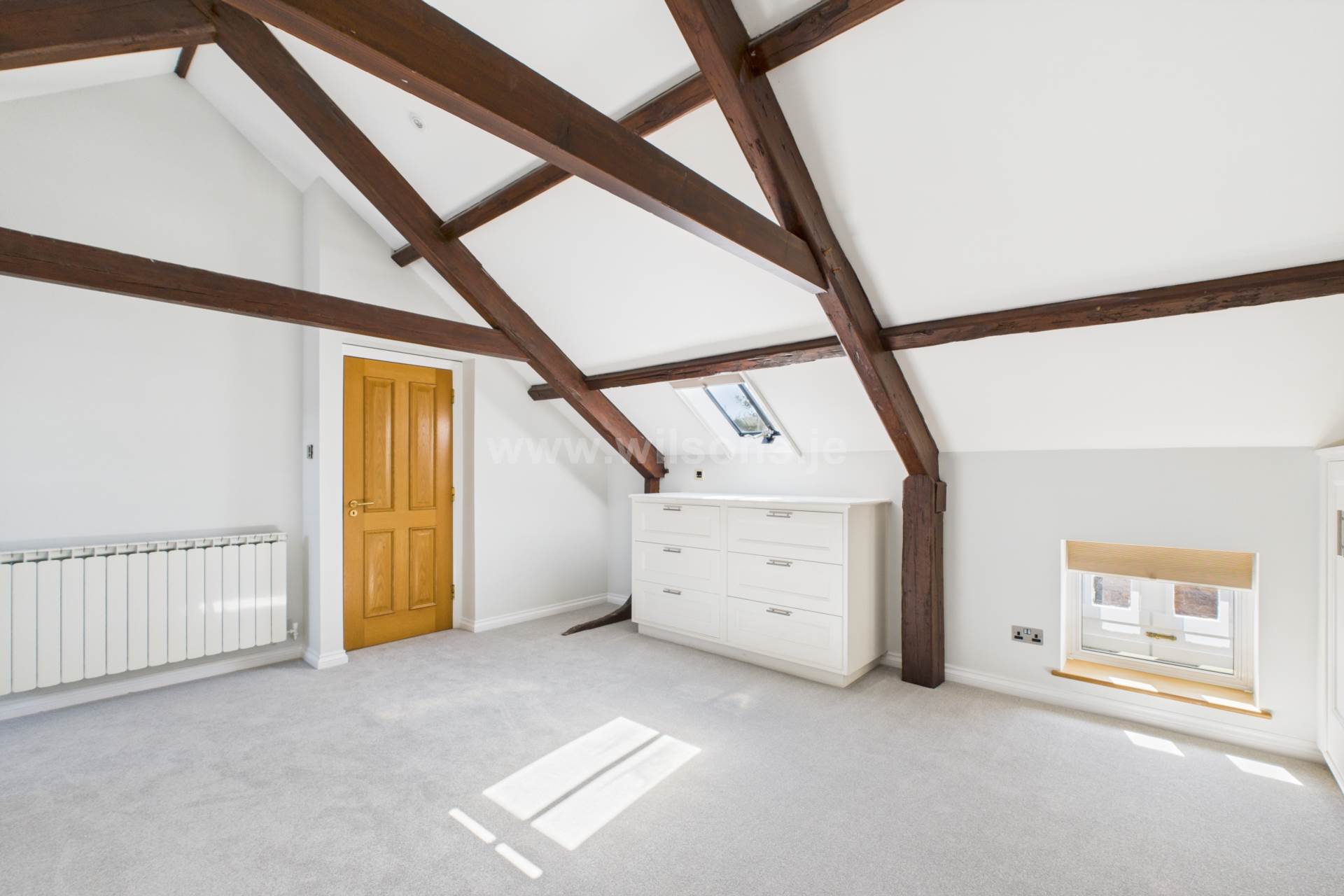 Oak Mews, La Route De Beaumont, St Peter, Image 26