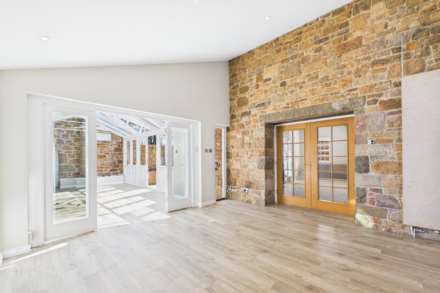Oak Mews, La Route De Beaumont, St Peter, Image 10