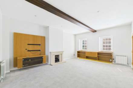 Oak Mews, La Route De Beaumont, St Peter, Image 15