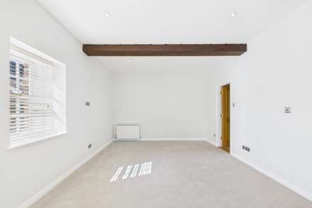 Oak Mews, La Route De Beaumont, St Peter, Image 18