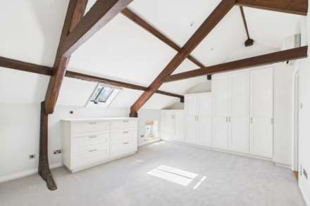 Oak Mews, La Route De Beaumont, St Peter, Image 25