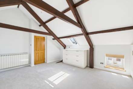 Oak Mews, La Route De Beaumont, St Peter, Image 26
