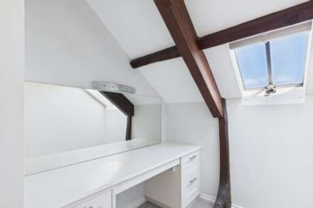 Oak Mews, La Route De Beaumont, St Peter, Image 27