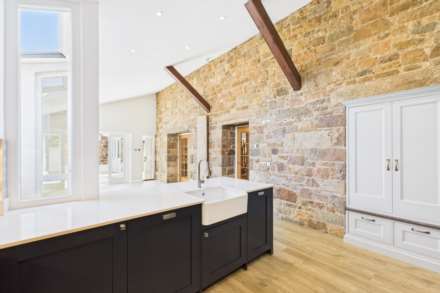 Oak Mews, La Route De Beaumont, St Peter, Image 8