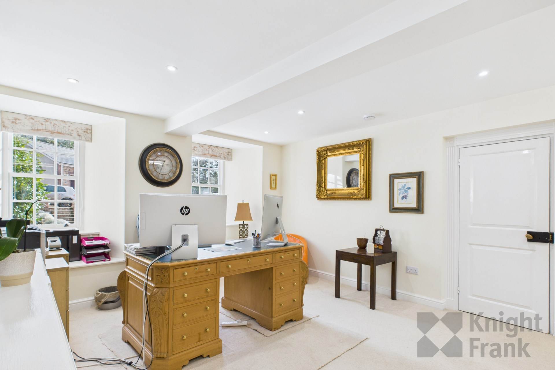 Rectory Lane, St Saviour, Image 10