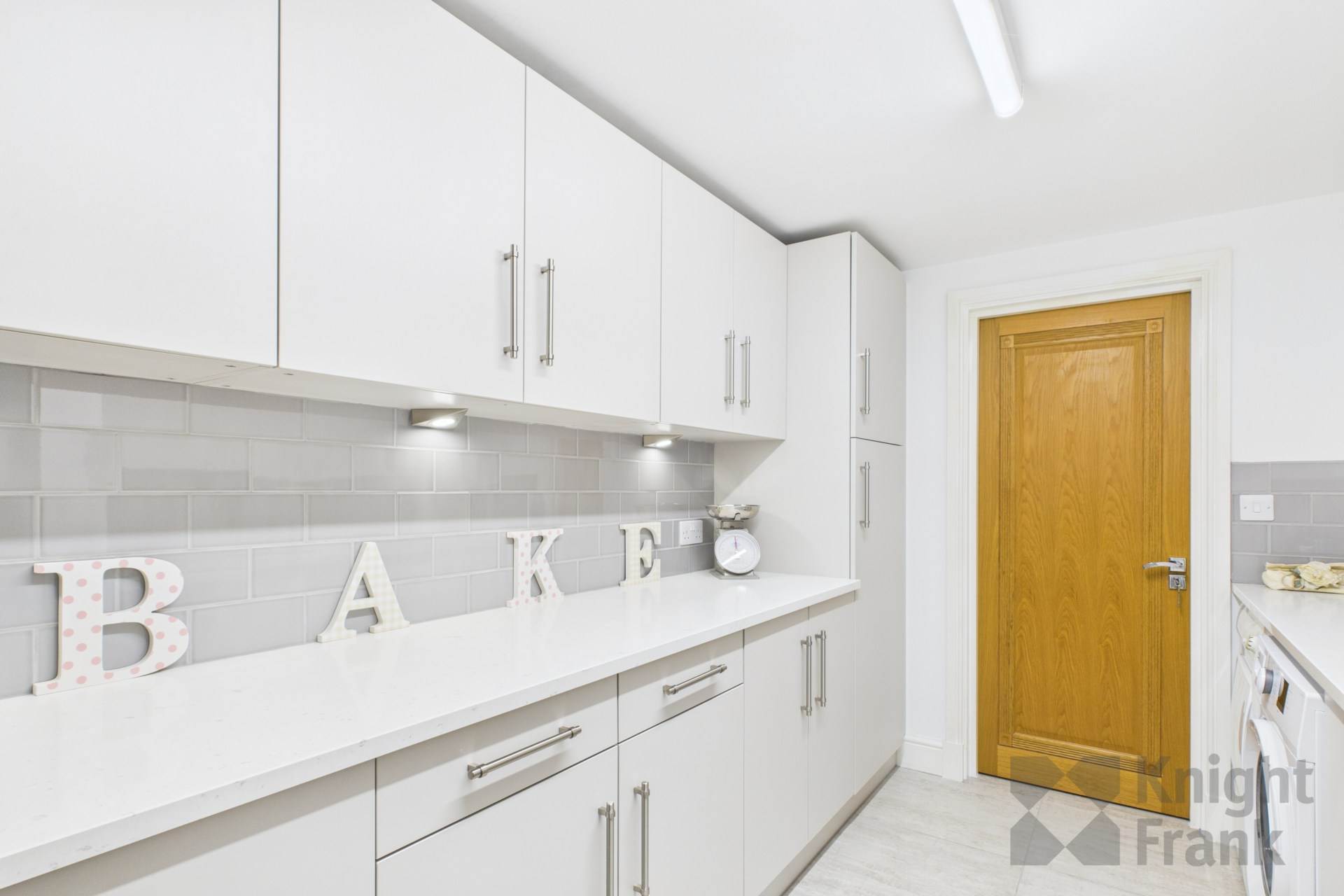 Rectory Lane, St Saviour, Image 12