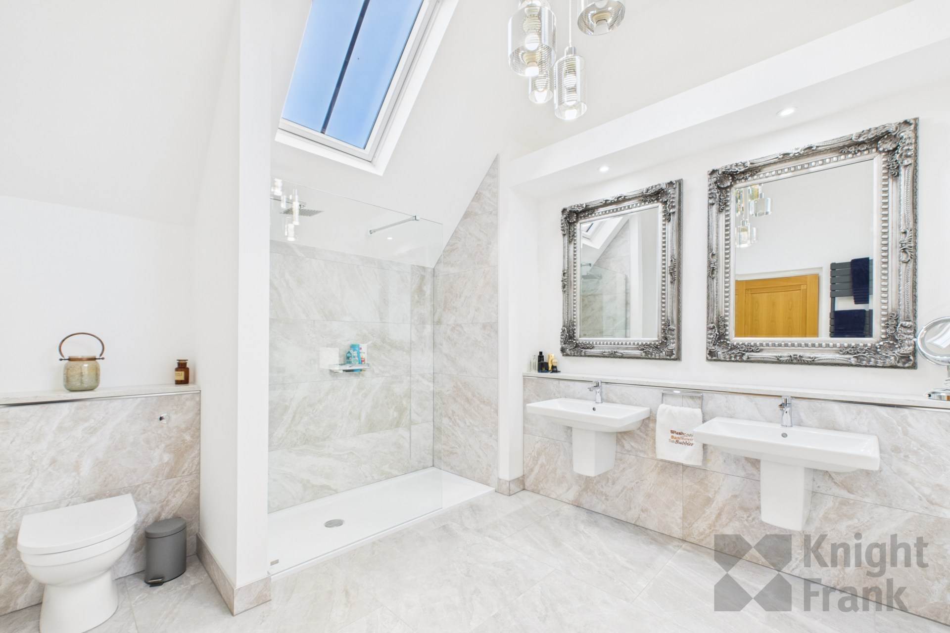 Rectory Lane, St Saviour, Image 14