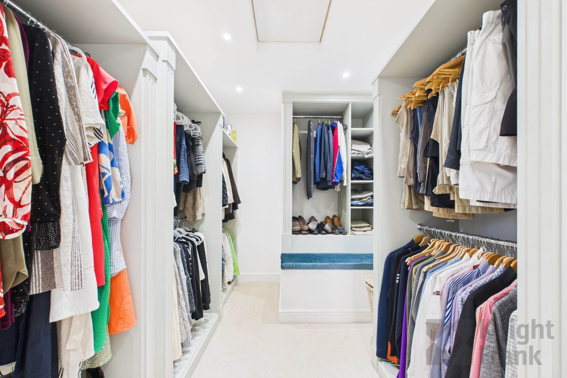 Rectory Lane, St Saviour, Image 15