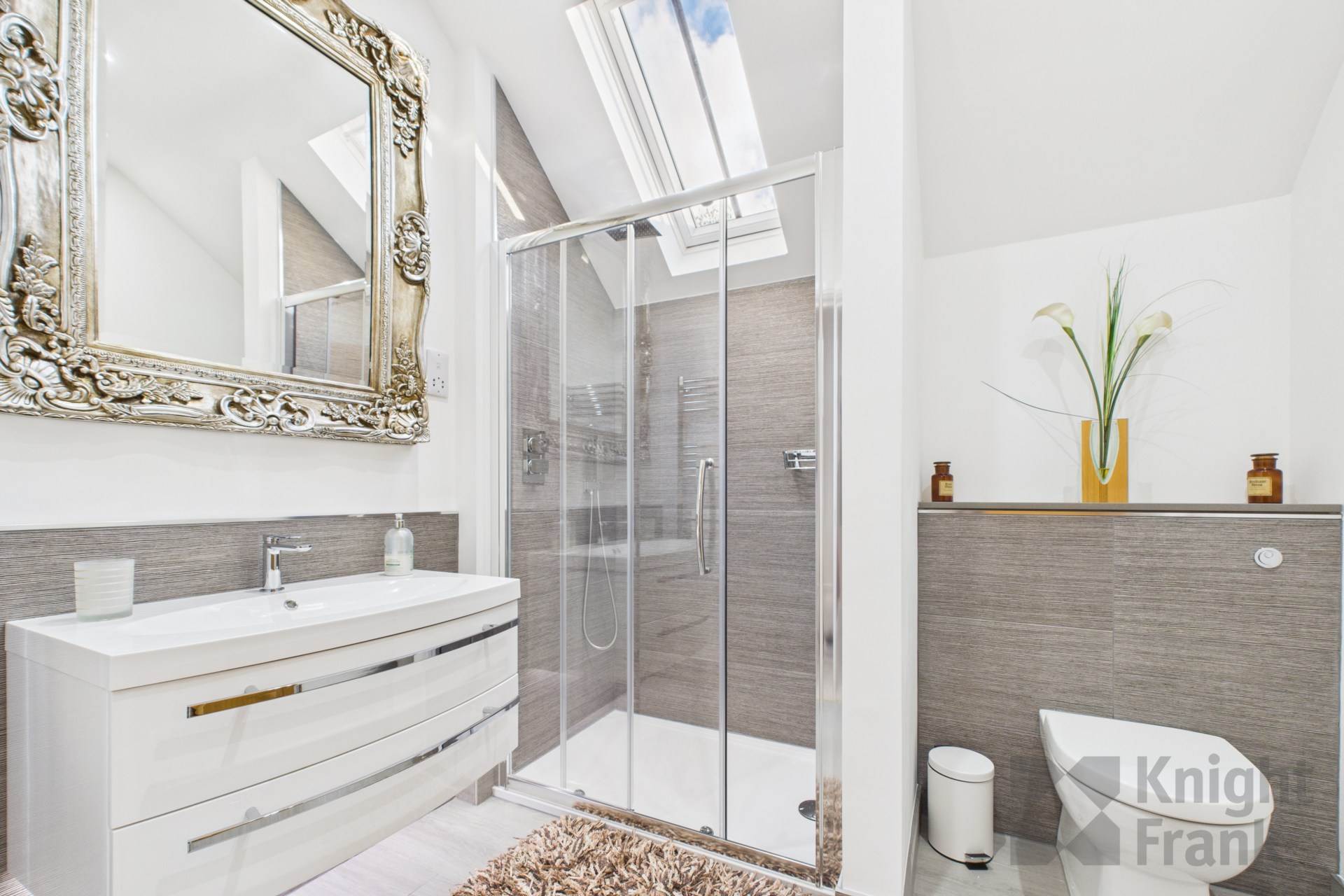 Rectory Lane, St Saviour, Image 18