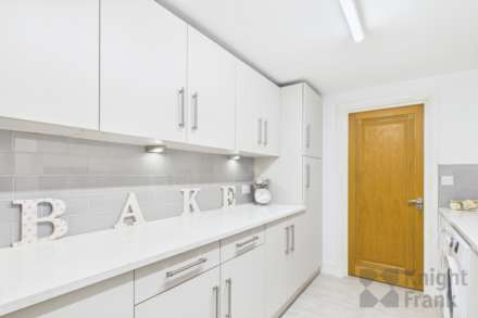 Rectory Lane, St Saviour, Image 12