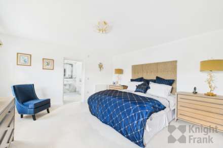 Rectory Lane, St Saviour, Image 13