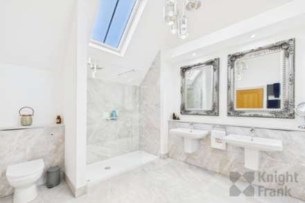 Rectory Lane, St Saviour, Image 14