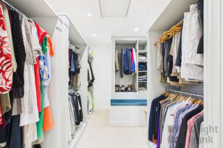 Rectory Lane, St Saviour, Image 15