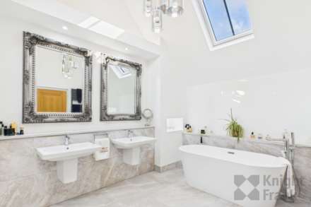 Rectory Lane, St Saviour, Image 16