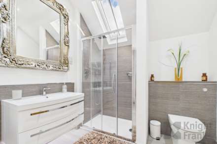 Rectory Lane, St Saviour, Image 18