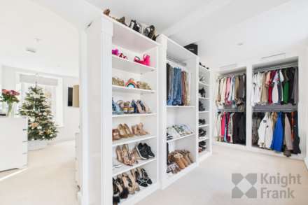 Rectory Lane, St Saviour, Image 20