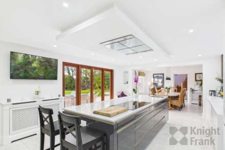 Rectory Lane, St Saviour, Image 3