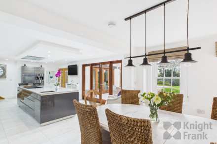 Rectory Lane, St Saviour, Image 5