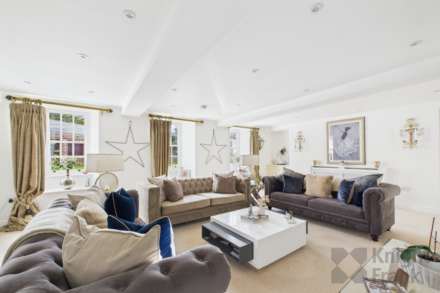 Rectory Lane, St Saviour, Image 9