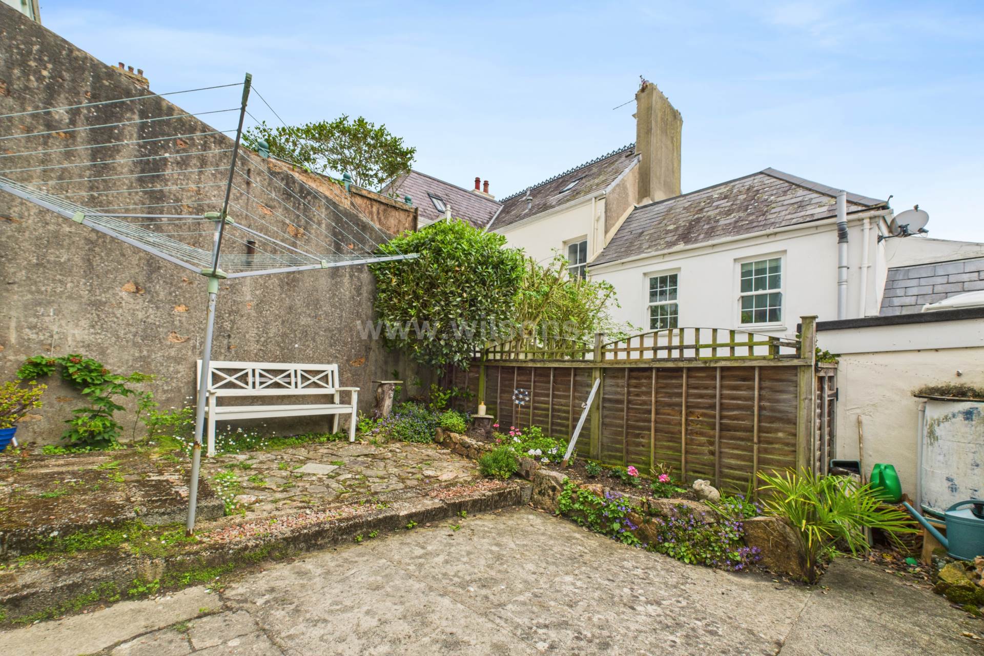 St Aubin, Image 16