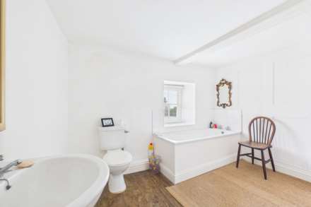 St Aubin, Image 10