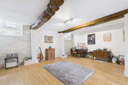 St Aubin, Image 12