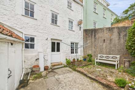 St Aubin, Image 15