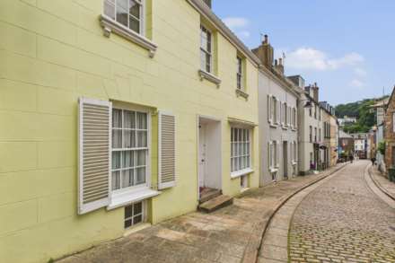 St Aubin, Image 17