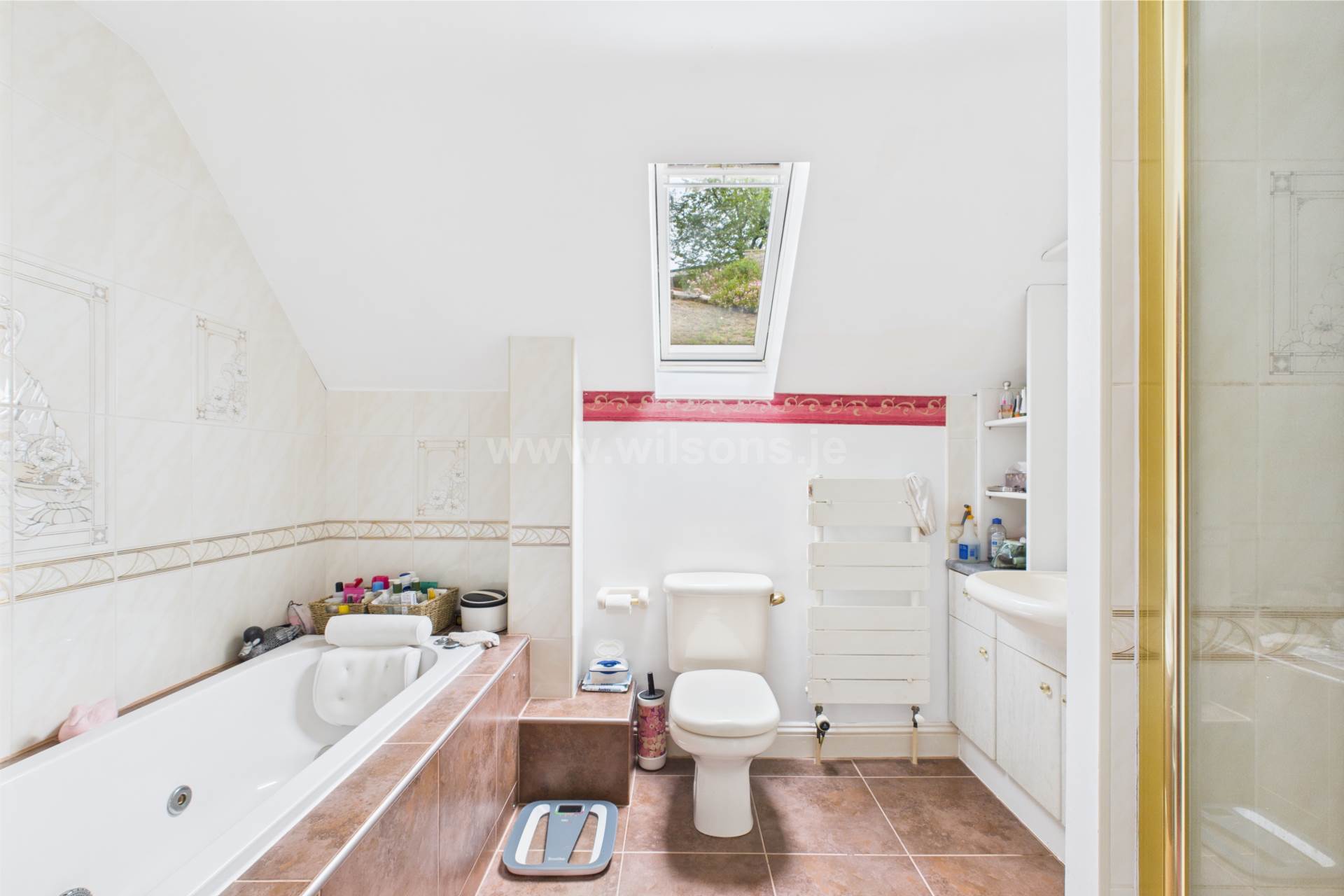 Grouville, Image 12