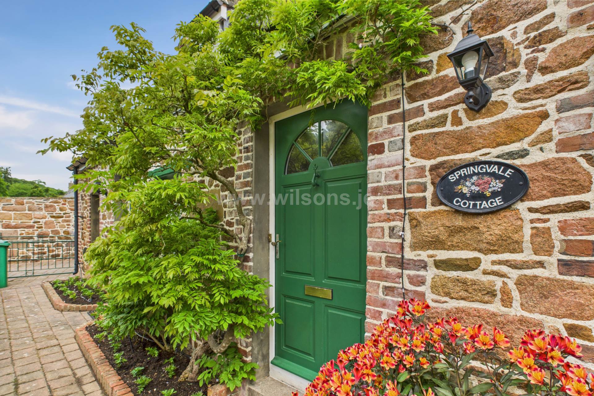 Grouville, Image 28