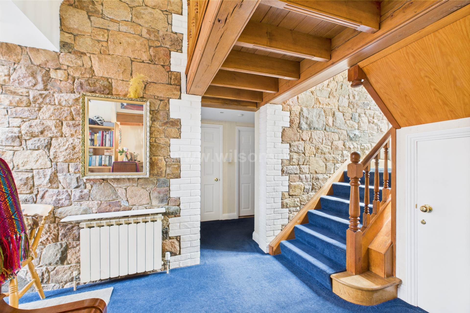 Grouville, Image 9