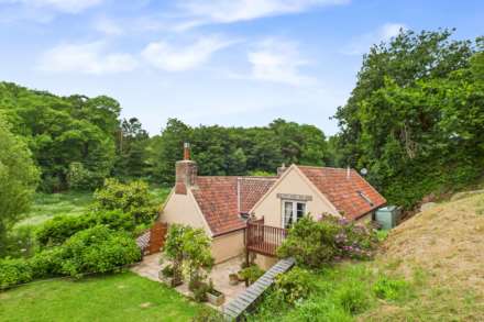 Grouville, Image 22