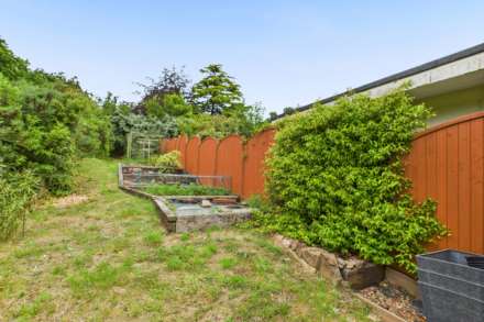 Grouville, Image 24