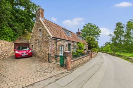 Grouville, Image 29
