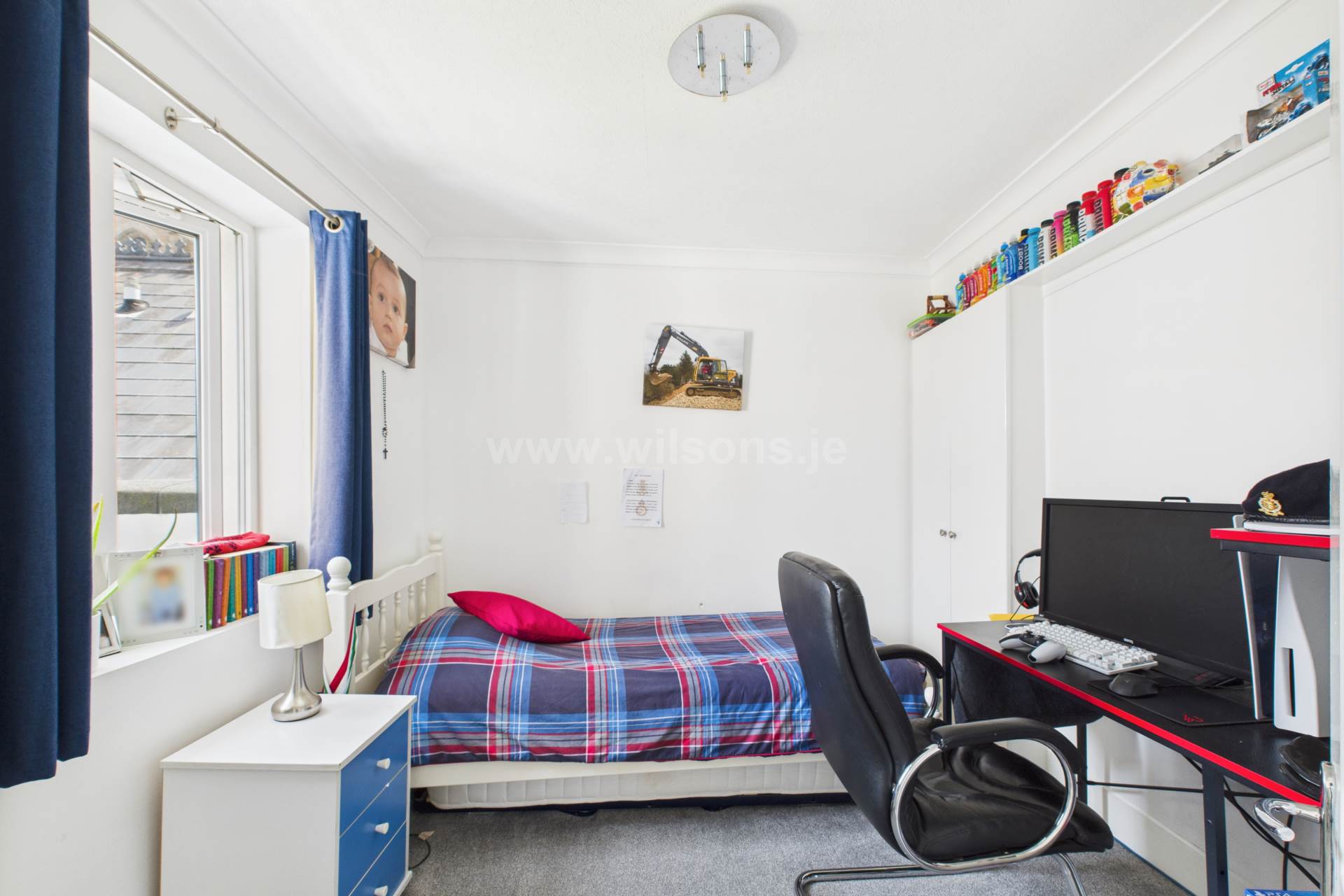 Windsor Rd, St Helier, Image 10